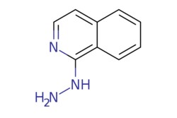 eMolecules​ 1-(Isoquinolin-1-yl)hydrazine | 15793-94-9 | MFCD09834980 |