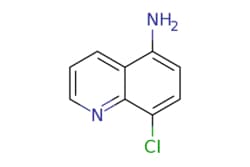eMolecules​&nbsp;5-Amino-8-chloroquinoline | 75793-58-7 | MFCD09802113 | 1g