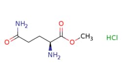 eMolecules​ L-Glutamine methyl ester, HCl | 32668-14-7 | MFCD00237059 |
