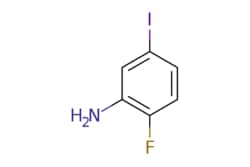 eMolecules​ 2-Fluoro-5-iodoaniline | 886362-82-9 | MFCD06796596 | 1g, Quantity: