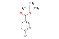 eMolecules​ tert-Butyl 6-bromonicotinate | 941294-58-2 | MFCD09264580 |