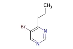 eMolecules​ 5-Bromo-4-propylpyrimidine | 951884-26-7 | MFCD09800929 | 1g,