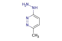 eMolecules​ 3-hydrazinyl-6-methylpyridazine | 38956-79-5 | MFCD00067771