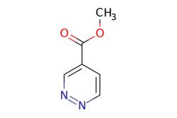 eMolecules​ Methyl pyridazine-4-carboxylate | 34231-77-1 | MFCD09953488