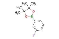 eMolecules​ 3-Iodophenylboronic acid, pinacol ester | 408492-28-4 | MFCD09953498