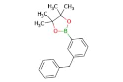 eMolecules​ 1073355-05-1 | 3-Benzylphenylboronic acid pinacol ester | Combi-Blocks