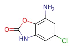 eMolecules​ 7-Amino-5-chloro-2(3H)-benzoxazolone | 889884-60-0 | MFCD12024823