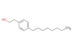 eMolecules​&nbsp;2-(4-Octylphenyl)ethanol | 162358-05-6 | MFCD09753531 | 1g