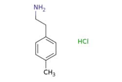 eMolecules​ 2-(4-Methylphenyl)ethan-1-amine, HCl | 39260-86-1 | MFCD09878847