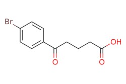 eMolecules​ 5-(4-Bromophenyl)-5-oxopentanoic acid | 35333-26-7 | MFCD00672057