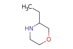 eMolecules​ 3-Ethylmorpholine | 55265-24-2 | MFCD09054774 | 1g, Quantity: