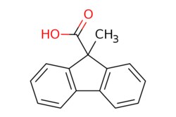 eMolecules​ 9-Methyl-9h-fluorene-9-carboxylic acid | 3300-17-2 | MFCD00114671