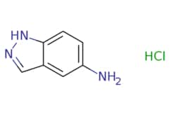 eMolecules​ 1H-Indazol-5-amine hydrochloride | 64309-76-8 | MFCD06801367 | 5g
