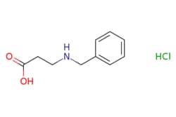eMolecules​ 3-(Benzylamino)propanoic acid hydrochloride | 86266-64-0 |