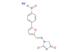 eMolecules​ Dantrolene sodium | 14663-23-1 | MFCD00079130 | 1g, Quantity: