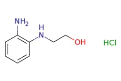 eMolecules​ 2-[(2-Aminophenyl)amino]ethanol, HCl | 854221-90-2 | MFCD08447145