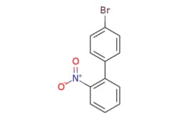 eMolecules​ 4'-Bromo-2-nitrobiphenyl | 35450-34-1 | MFCD00086504 | 25g,
