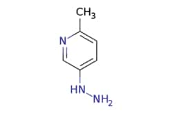 eMolecules​ 5-hydrazinyl-2-methylpyridine | 197516-48-6 | MFCD06656198