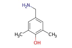 eMolecules​ 4-(Aminomethyl)-2,6-dimethylphenol | 876-15-3 | MFCD00219919