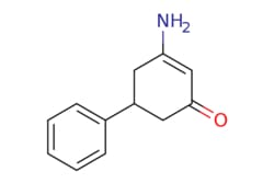 eMolecules​ 3-Amino-5-phenylcyclohex-2-en-1-one | 36646-70-5 | MFCD00194421