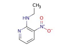 eMolecules​ 2-Ethylamino-3-nitropyridine | 26820-65-5 | MFCD08692122 |