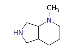 eMolecules​ 128740-18-1 | 1-Methyloctahydropyrrolo[3,4-b]pyridine | Combi-Blocks,