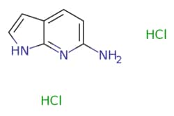 eMolecules​ 6-Amino-7-azaindole DiHCl | 1170585-19-9 | MFCD11035724 | 1g,