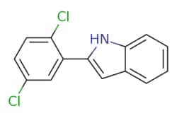 eMolecules​ 2-(2,5-Dichlorophenyl)-1h-indole | 906775-63-1 | MFCD05224901