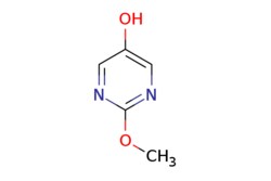 eMolecules​ 2-Methoxypyrimidin-5-ol | 91233-70-4 | MFCD10696950 | 1g, Quantity: