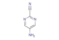 eMolecules​ 5-Aminopyrimidine-2-carbonitrile | 56621-93-3 | MFCD08234877