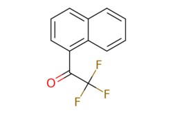 eMolecules​ 1-Naphthyl trifluoromethyl ketone | 6500-37-4 | MFCD01320007
