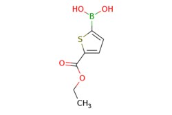 eMolecules​ 1093120-64-9 | 5-Ethoxycarbonylthiophen-2-boronic acid | Combi-Blocks
