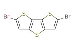 eMolecules​ 2,6-Dibromodithieno[3,2-b:2',3'-d]thiophene | 67061-69-2 |