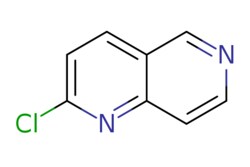 eMolecules​ 2-Chloro-1,6-naphthyridine | 23616-33-3 | MFCD11044731 | 1g,