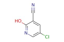 eMolecules​ 5-Chloro-2-hydroxypyridine-3-carbonitrile | 1048913-62-7 |