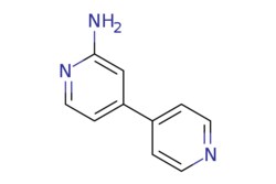 eMolecules​ [4,4'-Bipyridin]-2-amine | 52311-42-9 | MFCD10703511 | 1g,