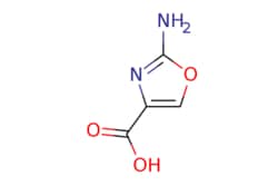 eMolecules​ 2-Aminooxazole-4-carboxylic acid | 944900-52-1 | MFCD09864918 | 1g