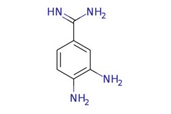 eMolecules​ 3,4-Diaminobenzenecarboximidamide | 68827-43-0 | MFCD08751343