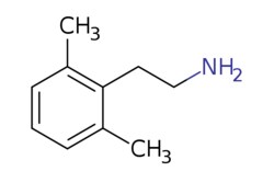 eMolecules​ 2-(2,6-Dimethylphenyl)ethan-1-amine | 76935-78-9 | MFCD01310817