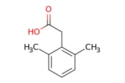 eMolecules​ 2-(2,6-Dimethylphenyl)acetic acid | 938-50-1 | MFCD06208111