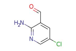 eMolecules​ 2-Amino-5-chloronicotinaldehyde | 54856-61-0 | MFCD10696877
