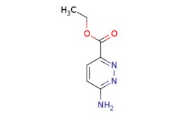 eMolecules​ Ethyl 6-aminopyridazine-3-carboxylate | 98548-01-7 | MFCD11226322