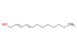 eMolecules​ 2,4-Dodecadien-1-ol | 18485-38-6 | MFCD00014054 | 1g, Quantity: