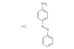 eMolecules​ 4-Aminoazobenzene hydrochloride | 287481-35-0 | MFCD00012994 | 1g