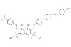 eMolecules​ Diamine green b | 4335-09-5 | MFCD00042705 | 1g, Quantity: