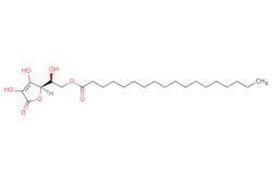 eMolecules​ L-Ascorbyl 6-stearate | 10605-09-1 | MFCD00059739 | 1g