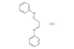eMolecules​ Malonaldehyde dianilide hydrochloride | 123071-42-1 | MFCD00054634