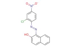 eMolecules​ Pigment red 4 | 2814-77-9 | MFCD00059095 | 1g, Quantity: Each