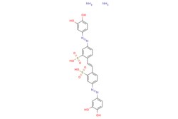 eMolecules​ Stilbazo | 1571-36-4 | MFCD00045752 | 1g, Quantity: Each of