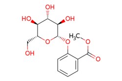 eMolecules​ 2-Methoxycarbonylphenyl beta-d-glucopyranoside | 10019-60-0